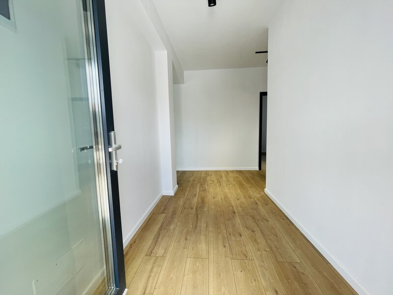 Domnesti 2026 toate utilitatie parter 3 dorm 2 bai la cheie