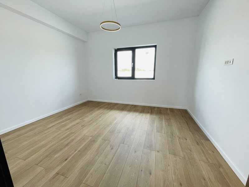 Domnesti 2026 toate utilitatie parter 3 dorm 2 bai la cheie