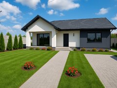 Domnesti 2026 toate utilitatie parter 3 dorm 2 bai la cheie